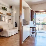 Lago Terrione Apartment - Charme Holidays