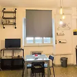 Simonhome
