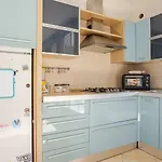 Rubinia Holiday Home