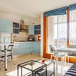 Rubinia Holiday Home