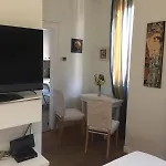 Angelo Ai Musei Vaticani Studio