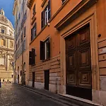 Domus Flavia Monti