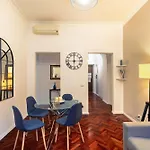 Domus Flavia Monti