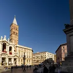 Domus Flavia Monti
