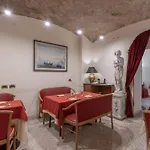 Hotiday Room Collection - Roma Porta Pia