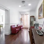 Hotiday Room Collection - Roma Porta Pia