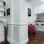 Hotiday Room Collection - Roma Porta Pia