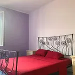 The Apartment House