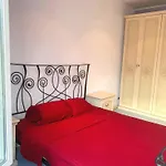 The Apartment House