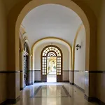 Beb Domus Arbenzio San Giovanni Suite