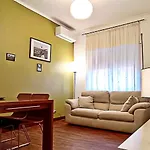 Nico\'S Apartment