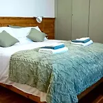 Nico\'S Apartment