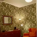 Nico\'S Apartment