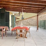 Lalla\'S House With Parking And Terrace