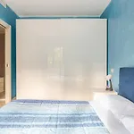 Lalla\'S House With Parking And Terrace