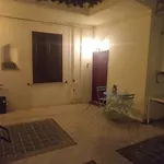 Monolocale Suite Con Terrazzino