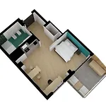 Studio Margherita
