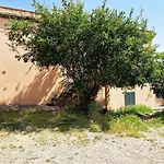 St.Peter Station Holiday Apartment