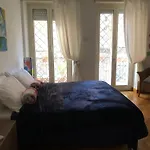 Comfortable Flat In Rome