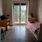 Home Sweet Home Rome