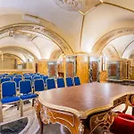 Hotel Des Epoques
