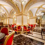 Hotel Des Epoques