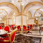 Hotel Des Epoques