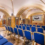 Hotel Des Epoques
