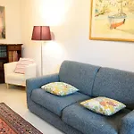 La Casa Di Egle