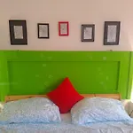 Aura Home - Grazioso Appartamento Vicino Alla Metro A E C