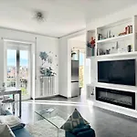 Sun House San Paolo