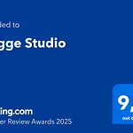 Hygge Studio