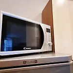 Domvs Avgvsta - Accogliente Appartamento