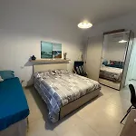 Alba Nuova Suite