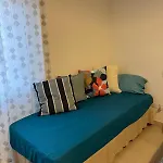 Alba Nuova Suite