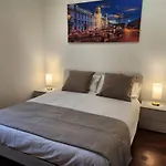 Casa Su Colosseo San Giovanni