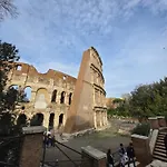 Casa Su Colosseo San Giovanni