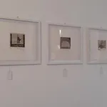 Art Atelier Flat