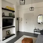 Milli\'S Home