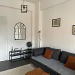 Milli\'S Home