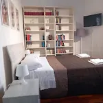 La Favola di San Pietro