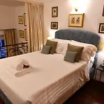 Babuino 79