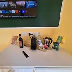 Residenze Serventi Longhi