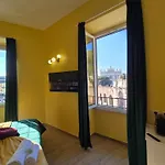 Residenze Serventi Longhi