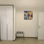 Dolce Domus Esedra