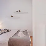 Bibi Home - Vaticano