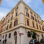 Bibi Home - Vaticano