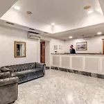 Hotel Orazia