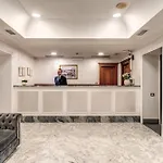 Hotel Orazia