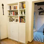Casa Luce